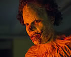 Clown
