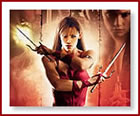 Elektra