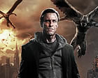 I, Frankenstein
