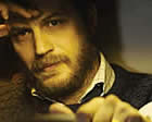  Locke