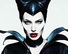 Maleficent 