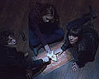 Ouija