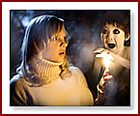 Scary movie 4