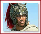 Alexander