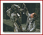 Alien vs. Predator
