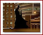 Batman Begin 