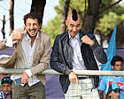 Colpi di fortuna