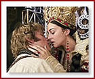 I fratelli Grimm e ....