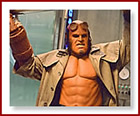 HellBoy