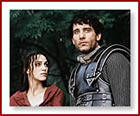 King Arthur