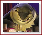 Shark Tale 