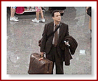 The Terminal