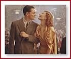 The aviator