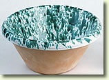 Lemmu (vacili “bacinella”) 