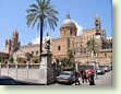 Cattedrale (Itinerari Turistici) 
