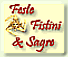 Feste , Festini e Sagre