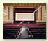 Sale cinematografiche