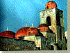 San Giovanni degli Eremiti 