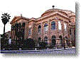 Teatro Massimo