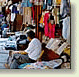 Mercati di quartiere