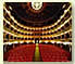Teatri a Palermo 
