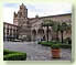 Itinerari turistici