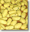 Cazzilli - (Crocchette di patate )