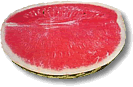 Anguria rossa