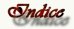 Indice Ricette