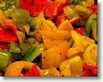 Peperonata