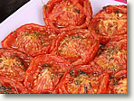 Pomodori al forno