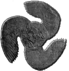 Trinacria