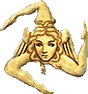 Triquetra