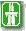 Autostrada