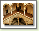 Palazzo Chiaramonte detto Steri