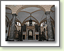 Palazzo Comitini