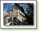 Villa Florio