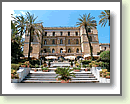 Villa Igiea