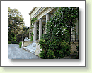 Villa Malfitano