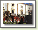Villa Niscemi 
