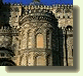 Itinerari Arabo-Normanni