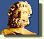 Altri tour culturali in Sicilia