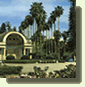 Itinerari del' 700