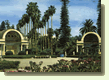 Villa Giulia