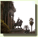 Itinerario dell'800