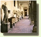 Monumenti di Palermo 