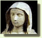 Itinerari Barocco