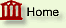 Monumenti Home