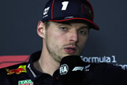 Formula 1
