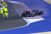 Moto Mondiale